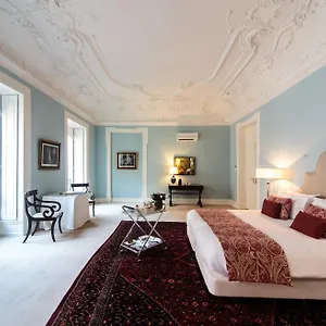Dear - Palace Chiado Gasthuis Lissabon