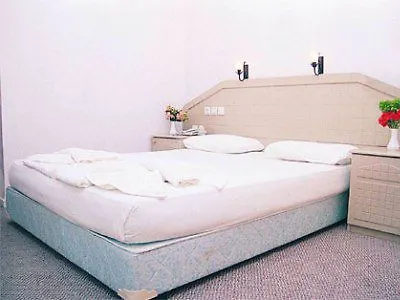 Gunes Hotel Fethiye 3*,  Turkey